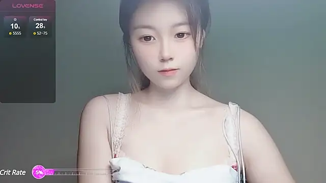 Snapshot of VaerySaenz chatting on February 2025 07:12:02 AM VaerySaenz online show from February 2025 07:12:02 AM