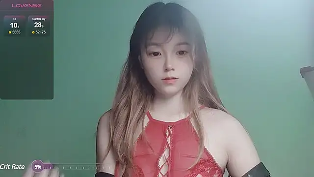 Snapshot of VaerySaenz chatting on February 2025 06:49:02 AM VaerySaenz online show from February 2025 06:49:02 AM