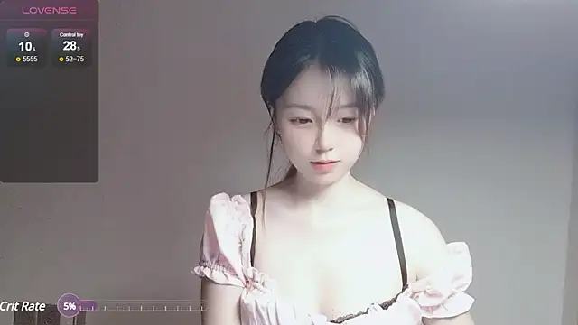 Snapshot of VaerySaenz chatting on March 2025 11:18:02 AM VaerySaenz online show from March 2025 11:18:02 AM