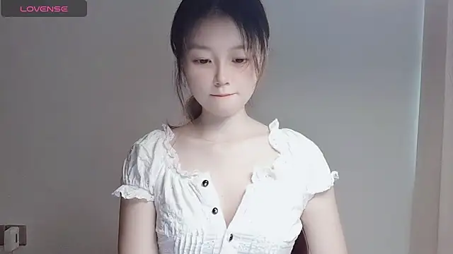 Snapshot of VaerySaenz chatting on March 2025 06:39:02 AM VaerySaenz online show from March 2025 06:39:02 AM