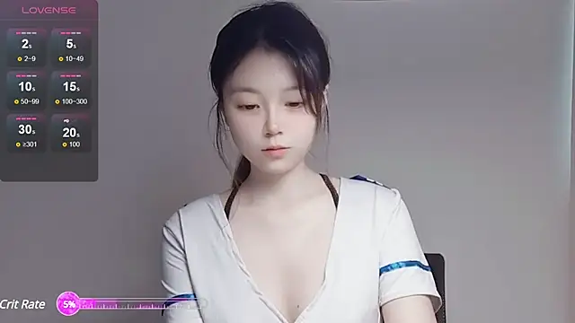 Snapshot of VaerySaenz chatting on March 2025 02:35:02 AM VaerySaenz online show from March 2025 02:35:02 AM