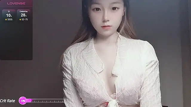 Snapshot of VaerySaenz chatting on March 2025 11:27:02 AM VaerySaenz online show from March 2025 11:27:02 AM