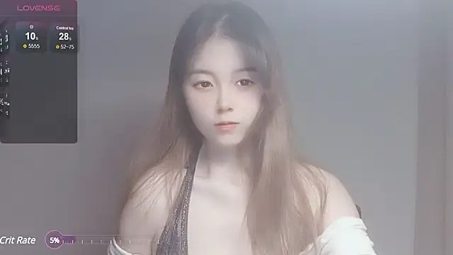 Snapshot of VaerySaenz chatting on March 2025 11:12:02 AM VaerySaenz online show from March 2025 11:12:02 AM