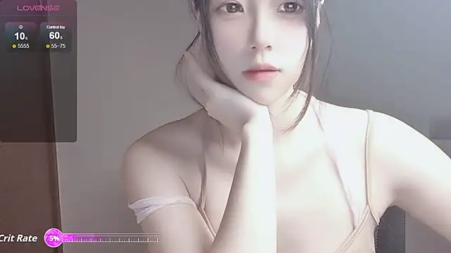 Snapshot of VaerySaenz chatting on September 2025 01:49:02 AM VaerySaenz online show from September 2025 01:49:02 AM