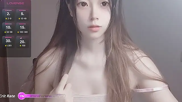 Snapshot of VaerySaenz chatting on September 2025 02:11:01 AM VaerySaenz online show from September 2025 02:11:01 AM