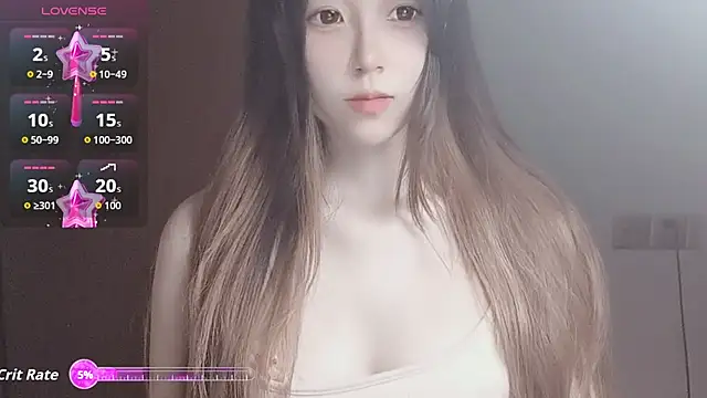 Snapshot of VaerySaenz chatting on September 2025 03:30:02 AM VaerySaenz online show from September 2025 03:30:02 AM