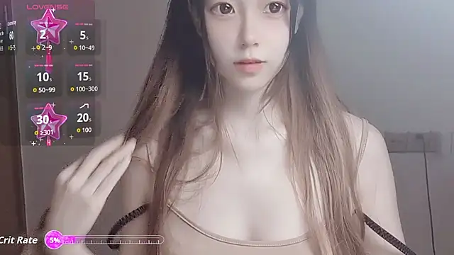 Snapshot of VaerySaenz chatting on September 2025 02:03:02 AM VaerySaenz online show from September 2025 02:03:02 AM