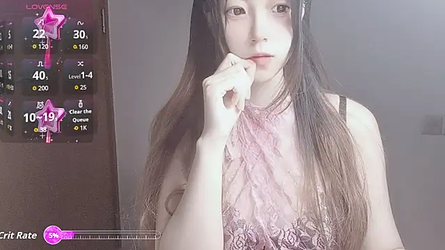 Snapshot of VaerySaenz chatting on September 2025 08:08:01 AM VaerySaenz online show from September 2025 08:08:01 AM