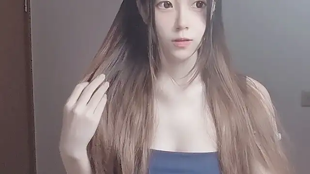 Snapshot of VaerySaenz chatting on September 2025 05:12:01 AM VaerySaenz online show from September 2025 05:12:01 AM