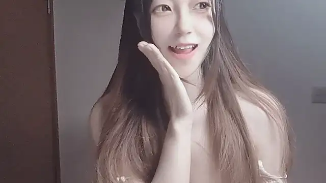 Snapshot of VaerySaenz chatting on October 2025 05:47:02 AM VaerySaenz online show from October 2025 05:47:02 AM