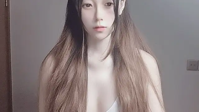 Snapshot of VaerySaenz chatting on October 2025 03:15:02 AM VaerySaenz online show from October 2025 03:15:02 AM