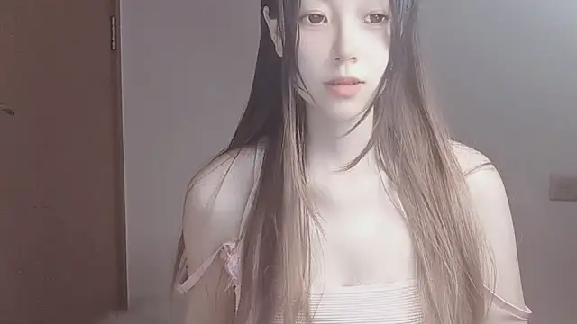 Snapshot of VaerySaenz chatting on October 2025 05:17:02 AM VaerySaenz online show from October 2025 05:17:02 AM