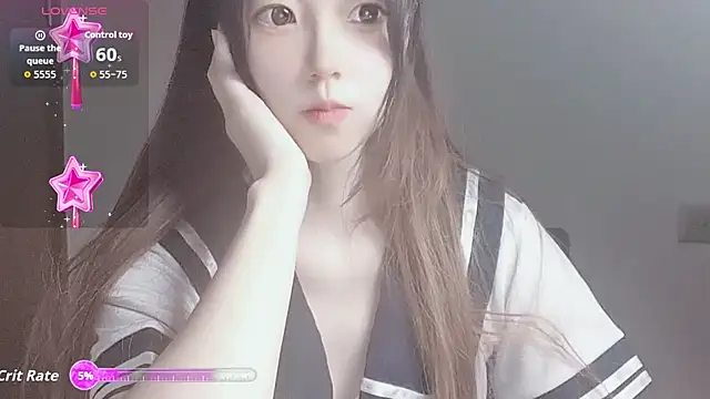 Snapshot of VaerySaenz chatting on October 2025 05:07:02 AM VaerySaenz online show from October 2025 05:07:02 AM