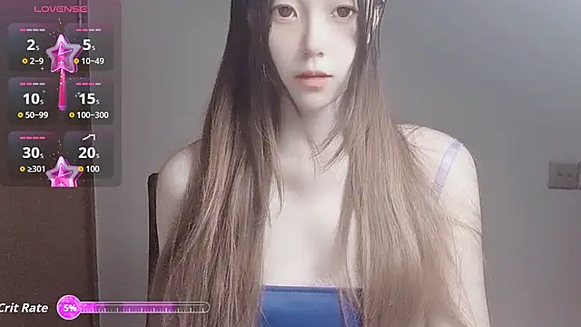 Snapshot of VaerySaenz chatting on October 2025 04:46:01 AM VaerySaenz online show from October 2025 04:46:01 AM