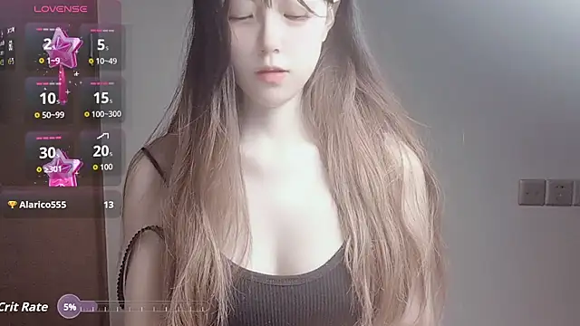 Snapshot of VaerySaenz chatting on October 2025 06:05:01 AM VaerySaenz online show from October 2025 06:05:01 AM