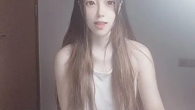 Snapshot of VaerySaenz chatting on October 2025 04:13:01 AM VaerySaenz online show from October 2025 04:13:01 AM