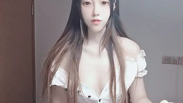 Snapshot of VaerySaenz chatting on November 2025 02:55:01 AM VaerySaenz online show from November 2025 02:55:01 AM