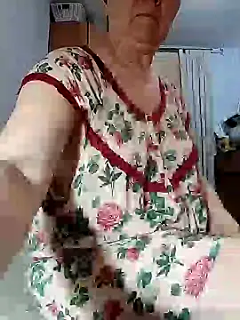 zarinafonliberman online show from February 2025 03:22:01 AM