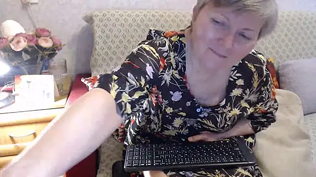 zarinafonliberman online show from June 2026 06:02:01 PM