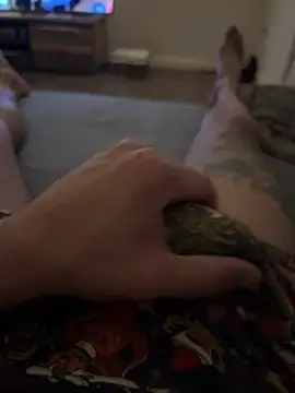 Nando online show from March 2026 02:13:02 AM