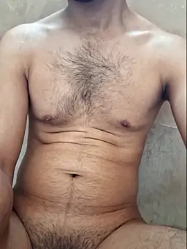 Snapshot of Samuel_0777 chatting on April 2026 07:03:02 AM Samuel 0777 online show from April 2026 07:03:02 AM