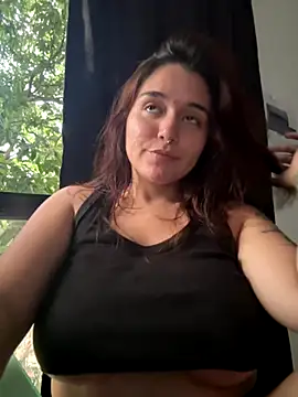 Snapshot of samantha_cherry chatting on January 2026 10:01:01 PM samantha cherry online show from January 2026 10:01:01 PM