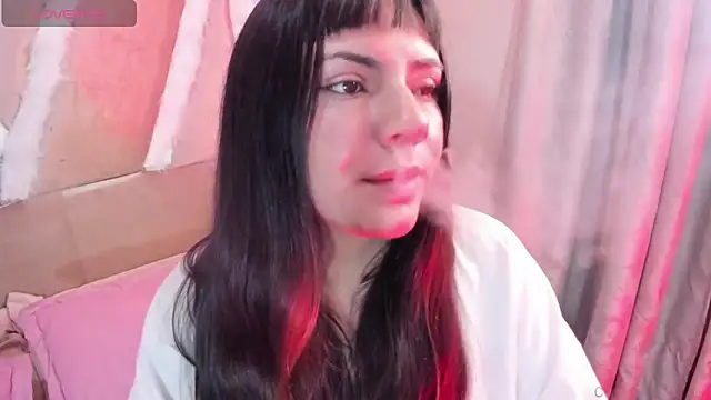 xhinata hyugax online show from February 2026 11:30:02 PM