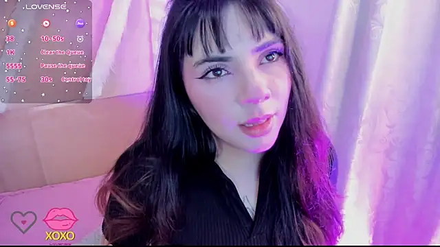 xhinata hyugax online show from May 2026 12:06:02 AM