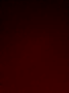 Snapshot of _heracles_ chatting on May 2026 12:51:02 AM heracles online show from May 2026 12:51:02 AM