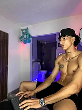 mike casseano online show from September 2025 09:48:02 PM