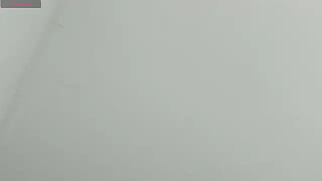 natasha logan  online show from March 2025 03:59:02 AM