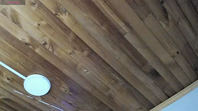 natasha logan  online show from September 2025 04:01:02 AM