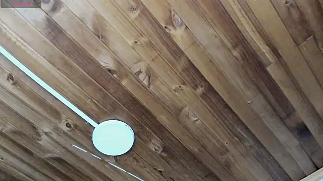 natasha logan  online show from September 2025 04:13:02 AM