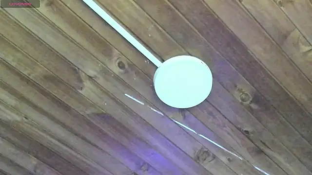 natasha logan  online show from October 2025 06:10:02 AM