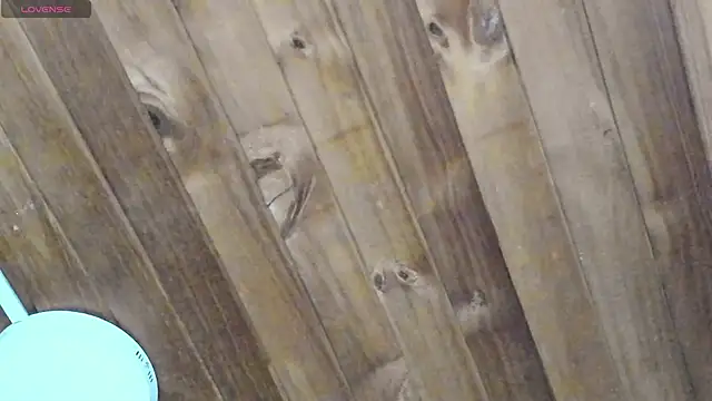 natasha logan  online show from October 2025 04:11:01 AM