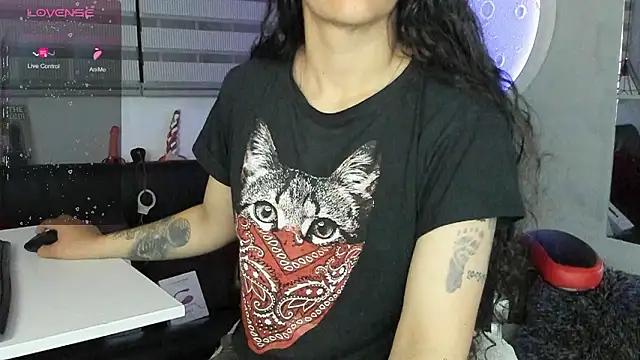 natasha logan  online show from March 2026 04:07:02 AM