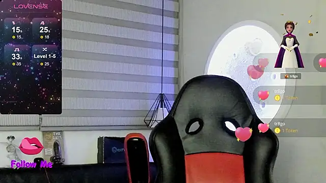 Snapshot of natasha_logan_ chatting on March 2026 04:07:02 AM natasha logan online show from March 2026 04:07:02 AM