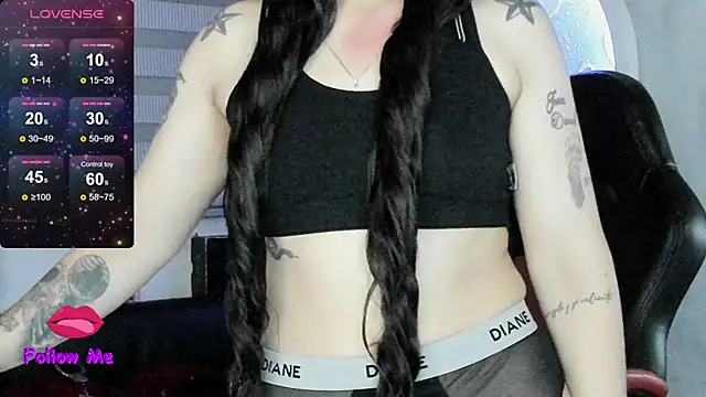 Snapshot of natasha_logan_ chatting on March 2026 04:07:02 AM natasha logan online show from March 2026 04:07:02 AM