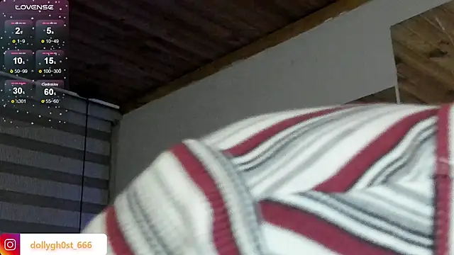 Snapshot of natasha_logan_ chatting on March 2026 04:06:02 AM natasha logan online show from March 2026 04:06:02 AM