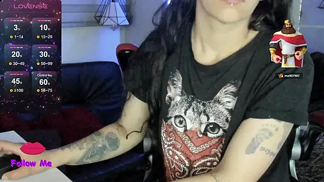 Snapshot of natasha_logan_ chatting on March 2026 04:16:01 AM natasha logan online show from March 2026 04:16:01 AM