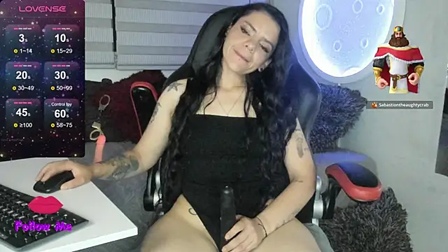 Snapshot of natasha_logan_ chatting on July 2026 07:34:02 AM natasha logan online show from July 2026 07:34:02 AM