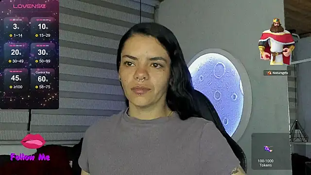Snapshot of natasha_logan_ chatting on July 2026 04:05:01 AM natasha logan online show from July 2026 04:05:01 AM