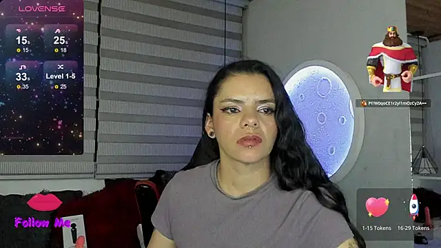 Snapshot of natasha_logan_ chatting on July 2026 10:39:01 AM natasha logan online show from July 2026 10:39:01 AM