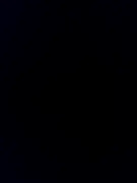 r o09 online show from April 2026 02:36:01 AM