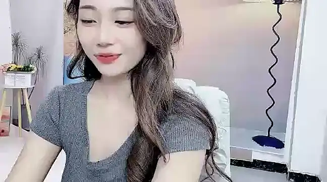 fafa-888 online show from December 2024 05:07:02 PM