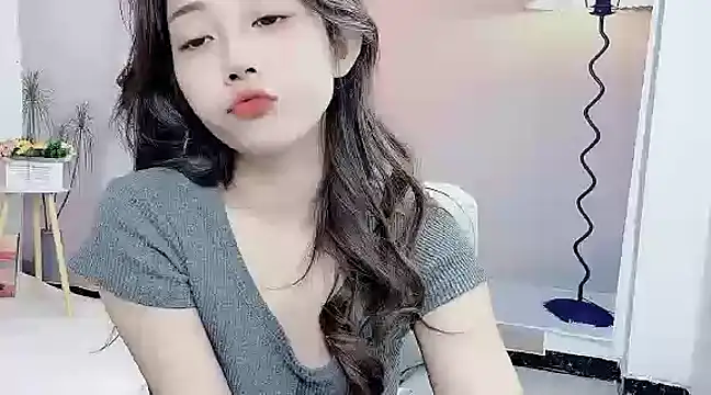 fafa-888 online show from December 2024 04:17:01 PM