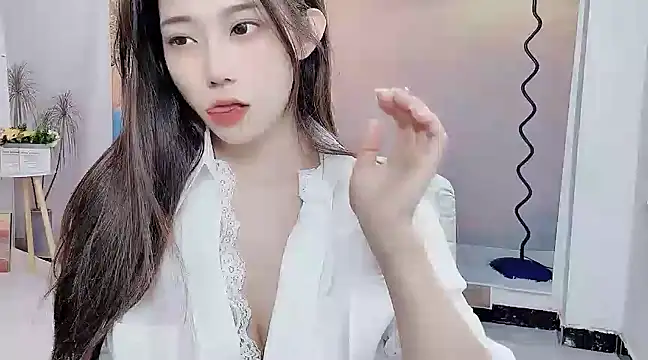 fafa-888 online show from January 2025 01:15:01 PM