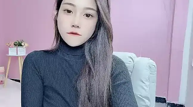 fafa-888 online show from March 2025 01:53:02 PM