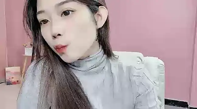 fafa-888 online show from March 2025 02:18:02 PM