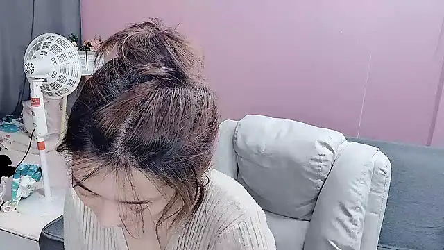 fafa-888 online show from October 2025 12:31:01 AM